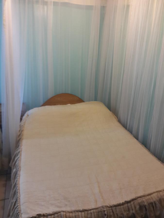 Hotel Green Court Nairobi Pokój zdjęcie